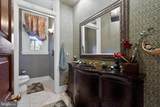 500 Chester Avenue - Photo 35