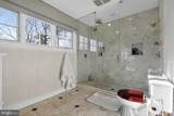 500 Chester Avenue - Photo 38