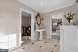 500 Chester Avenue - Photo 39
