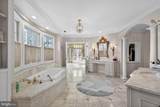 500 Chester Avenue - Photo 40