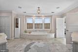 500 Chester Avenue - Photo 41