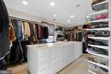 500 Chester Avenue - Photo 42
