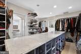 500 Chester Avenue - Photo 43