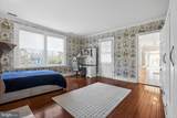 500 Chester Avenue - Photo 44