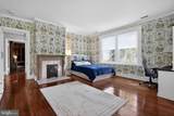 500 Chester Avenue - Photo 45