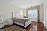 500 Chester Avenue - Photo 46