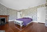 500 Chester Avenue - Photo 47