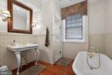 500 Chester Avenue - Photo 49