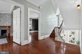 500 Chester Avenue - Photo 50