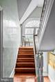 500 Chester Avenue - Photo 51