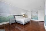 500 Chester Avenue - Photo 52
