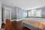 500 Chester Avenue - Photo 53