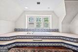 500 Chester Avenue - Photo 55