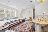 500 Chester Avenue - Photo 56