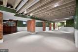 500 Chester Avenue - Photo 58