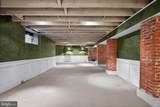500 Chester Avenue - Photo 59