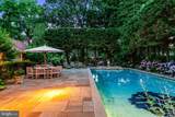 500 Chester Avenue - Photo 6