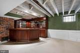 500 Chester Avenue - Photo 60