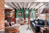 500 Chester Avenue - Photo 62