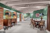 500 Chester Avenue - Photo 63