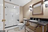 500 Chester Avenue - Photo 64