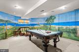 500 Chester Avenue - Photo 65