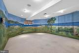 500 Chester Avenue - Photo 66