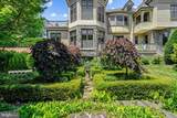 500 Chester Avenue - Photo 68