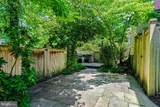 500 Chester Avenue - Photo 69