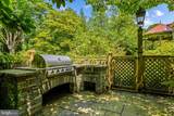500 Chester Avenue - Photo 70