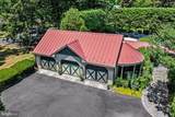 500 Chester Avenue - Photo 71