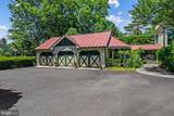 500 Chester Avenue - Photo 72