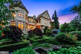 500 Chester Avenue - Photo 8
