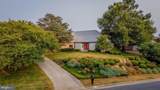 1848 College Avenue - Photo 1