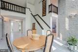 1848 College Avenue - Photo 10