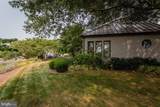 1848 College Avenue - Photo 100