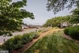 1848 College Avenue - Photo 101