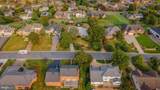 1848 College Avenue - Photo 107