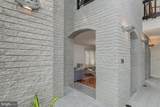 1848 College Avenue - Photo 11