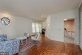 1848 College Avenue - Photo 12