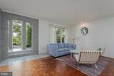 1848 College Avenue - Photo 13