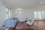 1848 College Avenue - Photo 14