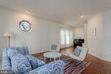 1848 College Avenue - Photo 15