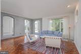 1848 College Avenue - Photo 18