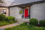 1848 College Avenue - Photo 2