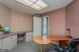 1848 College Avenue - Photo 20