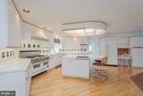 1848 College Avenue - Photo 24