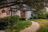 1848 College Avenue - Photo 3