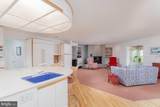 1848 College Avenue - Photo 32