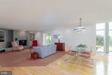 1848 College Avenue - Photo 33